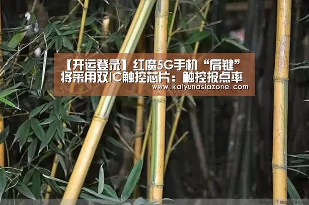开运下载